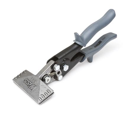 seaming tool for sheet metal|sheet metal seamers.